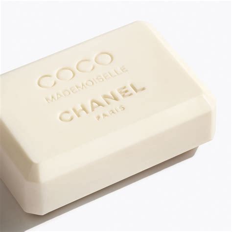 sephora savon chanel 5|chanel sephora n&m 176.